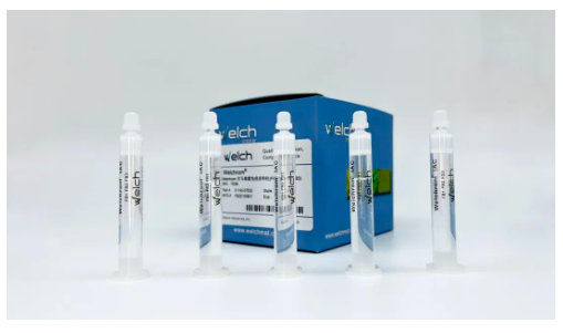 1667357500971485.png 微信截圖_20221102104126.png