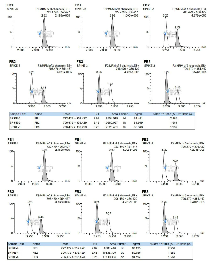 1667357527932541.png 微信截圖_20221102104324.png