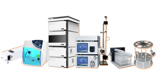 1667884311472962.png 微信截圖_20221108094811.png