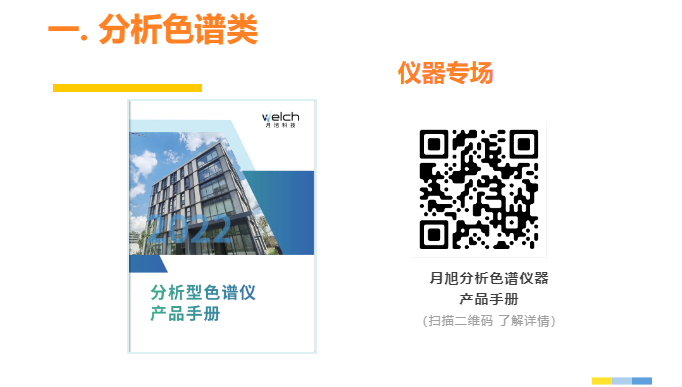 1667884323593408.png 微信截圖_20221108094958.png