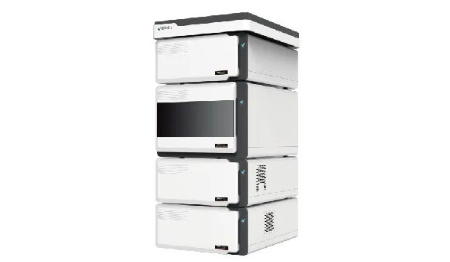 1667885404677277.png 微信截圖_20221108095011.png