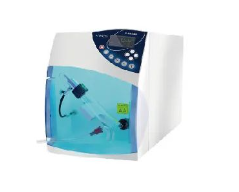 1667885411933617.png 微信截圖_20221108095200.png