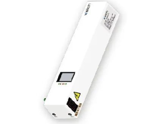 1667885419452608.png 微信截圖_20221108095255.png