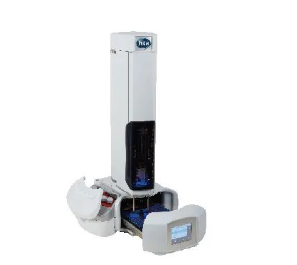 1667885438114481.png 微信截圖_20221108095422.png