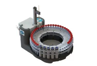 1667885526212964.png 微信截圖_20221108095457.png