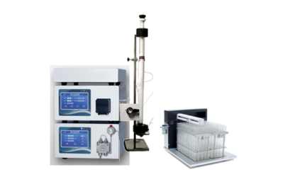 1667885544478857.png 微信截圖_20221108095617.png