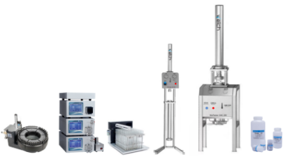 1667885565125919.png 微信截圖_20221108095653.png