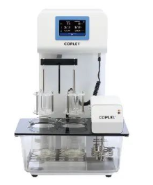 1667885610213824.png 微信截圖_20221108095822.png