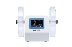 1667885621466636.png 微信截圖_20221108095940.png