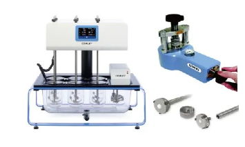 1667885649140976.png 微信截圖_20221108100153.png