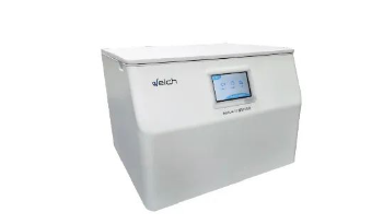 1667885678825435.png 微信截圖_20221108100354.png