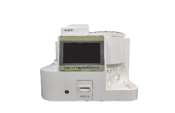 1667885685201603.png 微信截圖_20221108100449.png