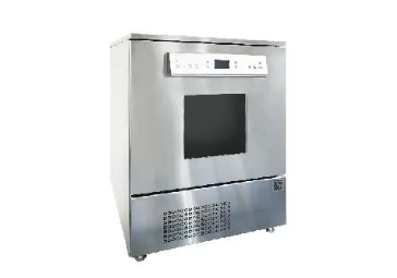 1667885705861711.png 微信截圖_20221108100605.png