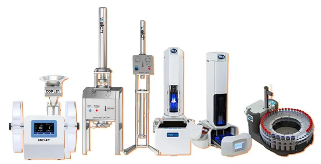 1667885713598873.png 微信截圖_20221108100611.png