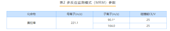 1668061496538800.png 微信截圖_20221110142448.png