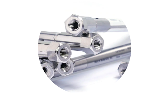 1668069990110053.png 微信截圖_20221110164615.png