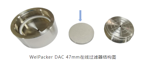 1668070390812784.png 微信截圖_20221110165259.png