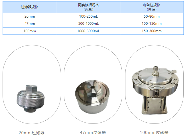 1668070433767730.png 微信截圖_20221110165342.png