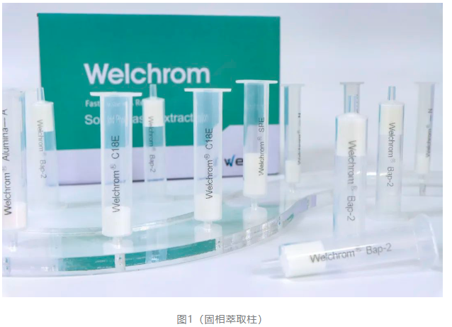 1673317144104532.png 微信截圖_20230110101847.png