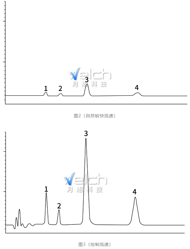 1673317155331818.png 微信截圖_20230110101827.png