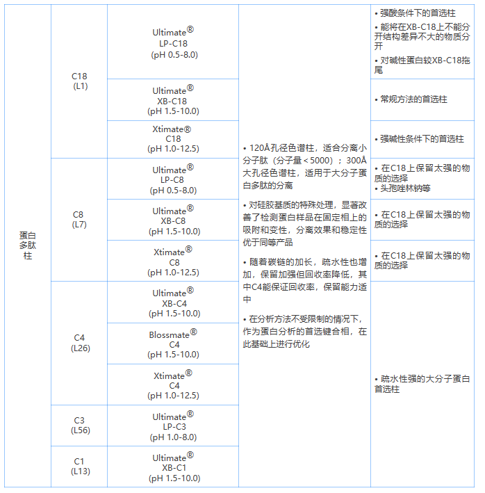 1673318442355184.png 微信截圖_20230110103956.png