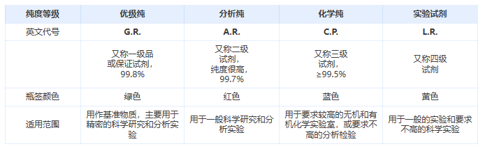 1673319079134418.png 微信截圖_20230110105043.png