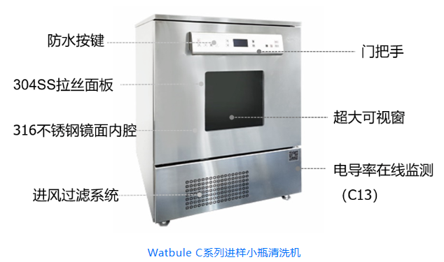 1673319436373731.png 微信截圖_20230110105706.png