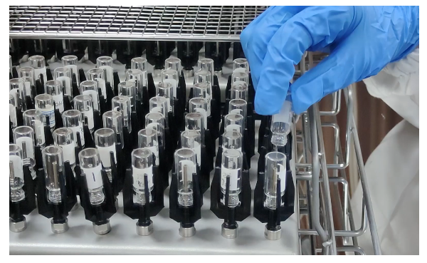 1673319524104093.png 微信截圖_20230110105746.png