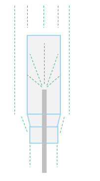 1673319534114912.png 微信截圖_20230110105751.png