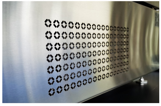 1673319559637128.png 微信截圖_20230110105803.png