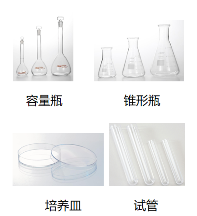 1673319569124443.png 微信截圖_20230110105811.png