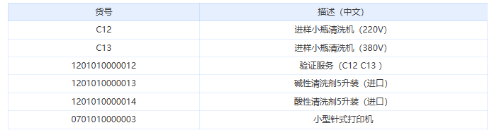 1673319599299716.png 微信截圖_20230110105822.png