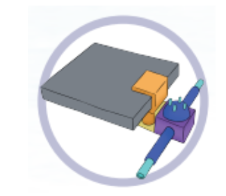 1673319888520469.png 微信截圖_20230110110328.png