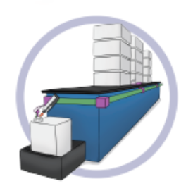 1673319899906765.png 微信截圖_20230110110333.png