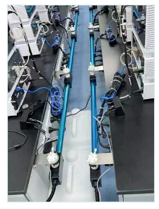 1673319922750474.png 微信截圖_20230110110347.png