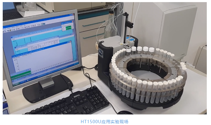 1673336664138355.png 微信截圖_20230110154224.png