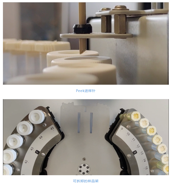 1673336687112691.png 微信截圖_20230110154231.png