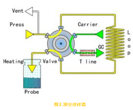 1673338683118281.png 微信截圖_20230110161551.png