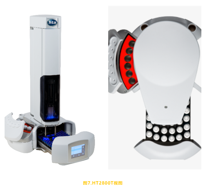 1673338756710841.png 微信截圖_20230110161623.png