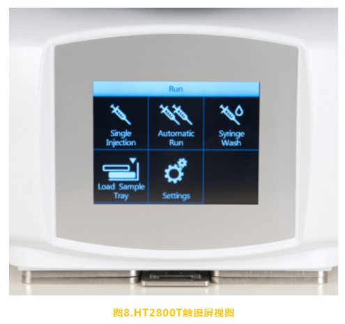 1673338798115071.png 微信截圖_20230110161631.png