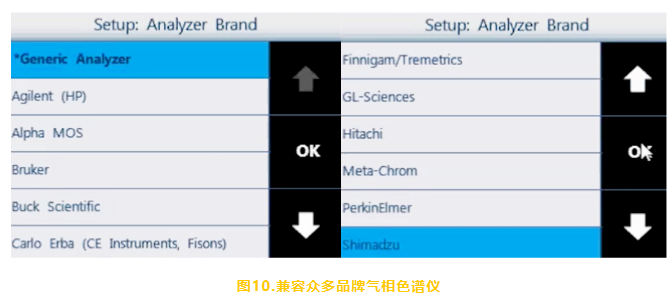 1673338833238008.png 微信截圖_20230110161645.png