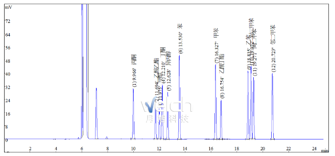 1673919776321963.png 微信截圖_20230117094220.png