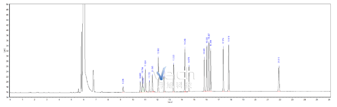 1673919838502180.png 微信截圖_20230117094236.png