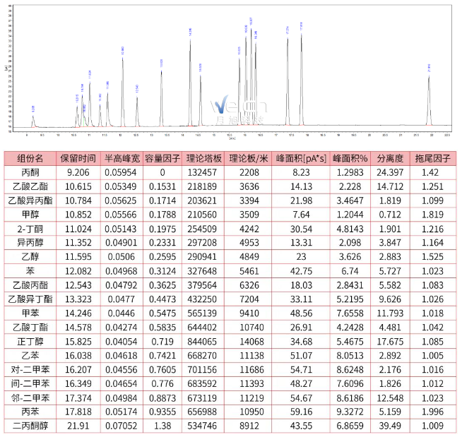 1673919847118354.png 微信截圖_20230117094244.png