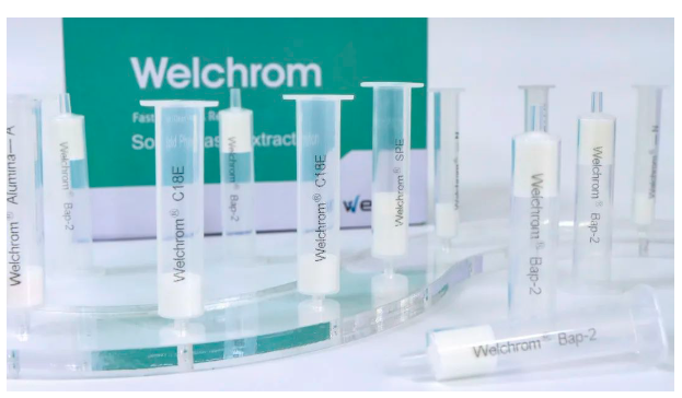 1673921375224410.png 微信截圖_20230117100854.png