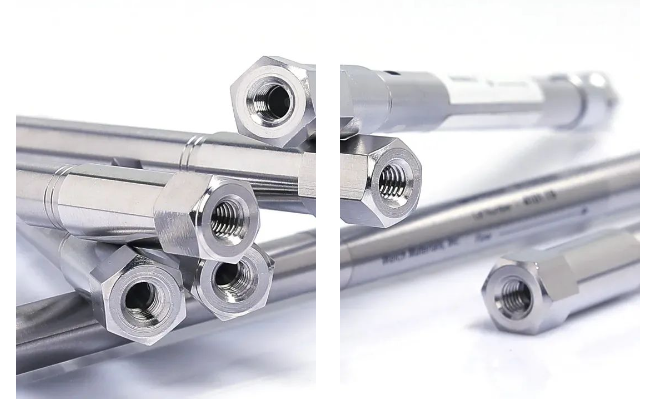 1675920282995196.png 微信截圖_20230209132403.png