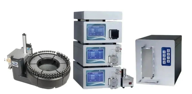 1675921707974153.png 微信截圖_20230209132942.png