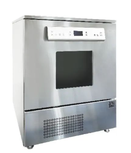 1675921756125136.png 微信截圖_20230209133147.png