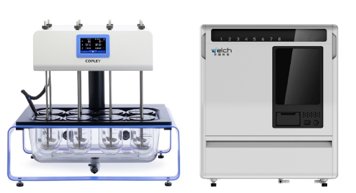 1675921779792559.png 微信截圖_20230209133142.png