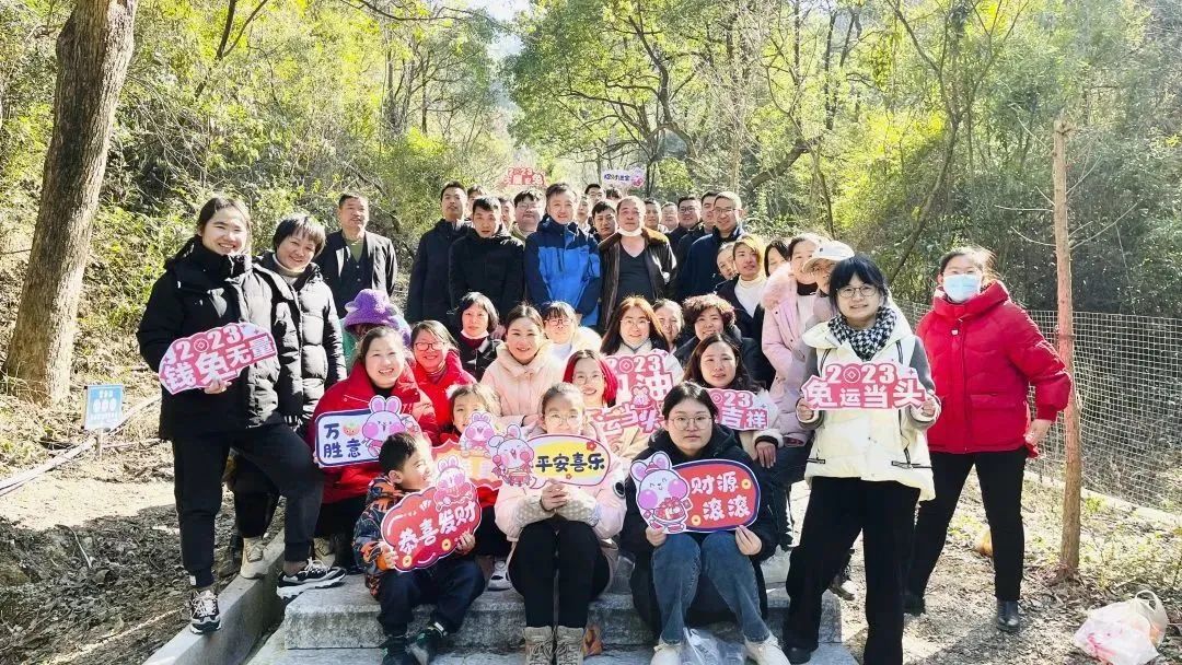 1675921936979016.jpg 640 (9).jpg